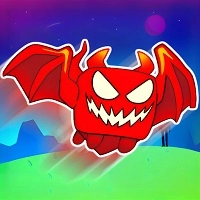 obby_the_legendary_dragon Games
